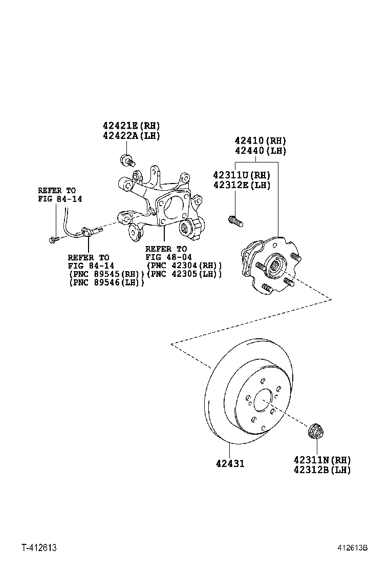 Figure 412613B