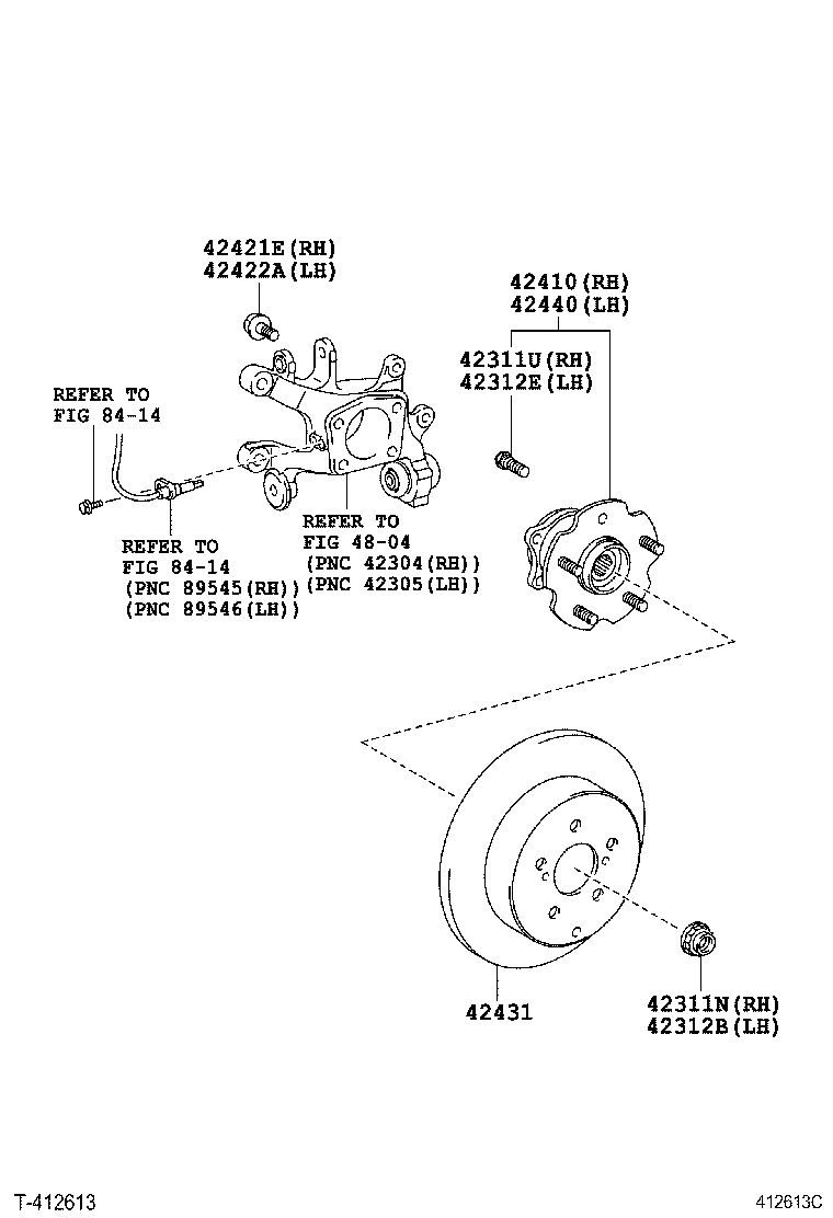 Figure 412613C