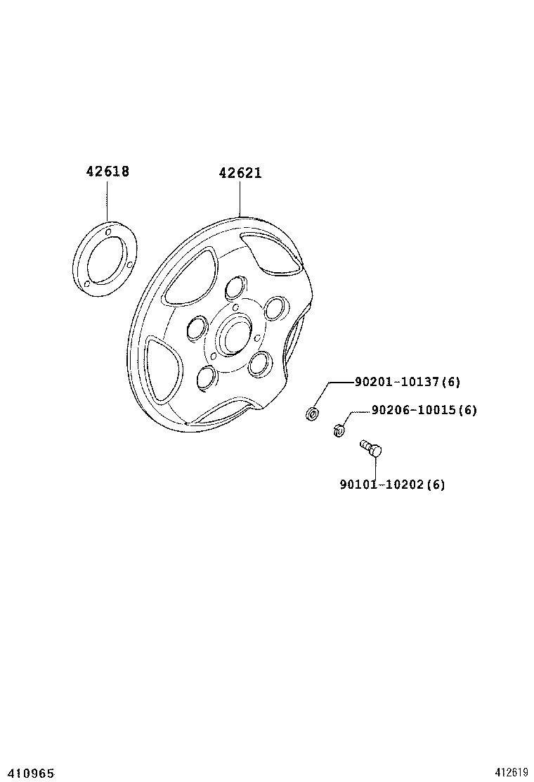 Figure 412619