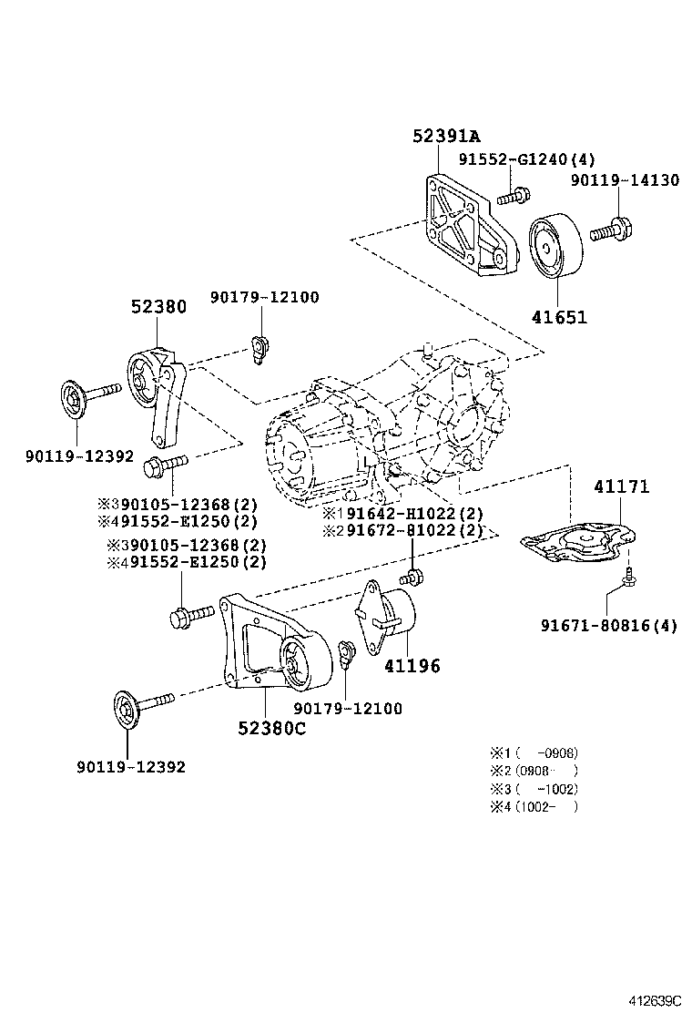 Figure 412639C