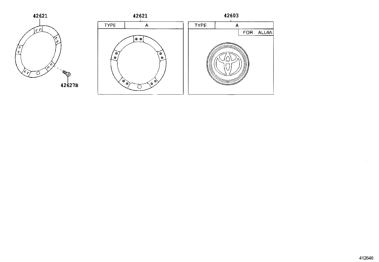 Figure 412646