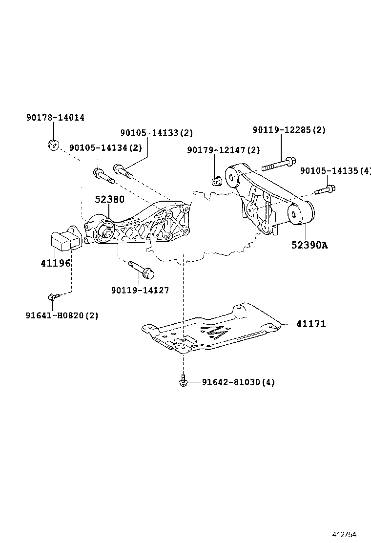 Figure 412754