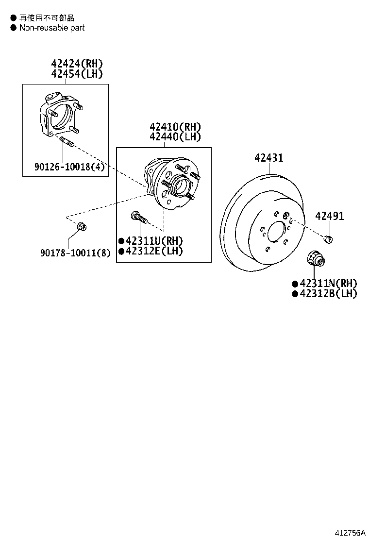 Figure 412756A