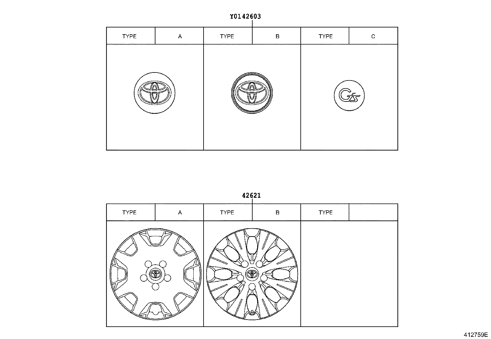 Figure 412759E