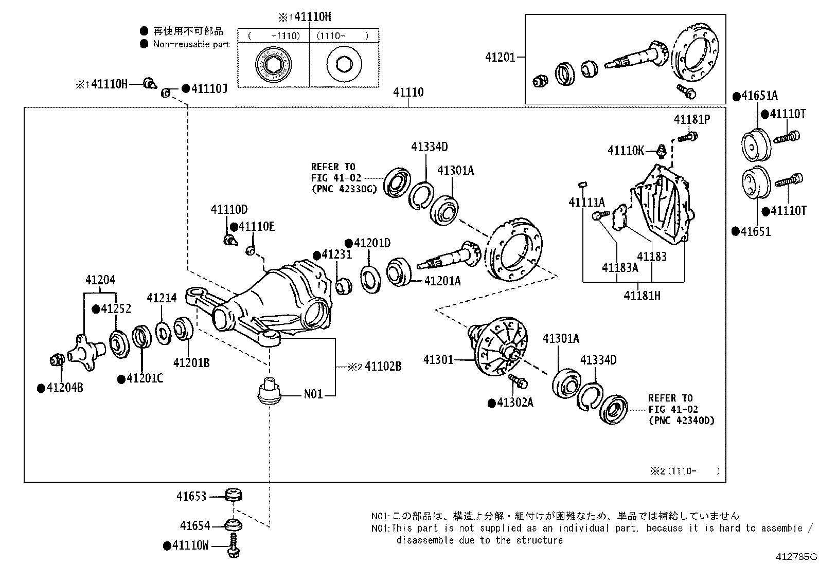 Figure 412785G