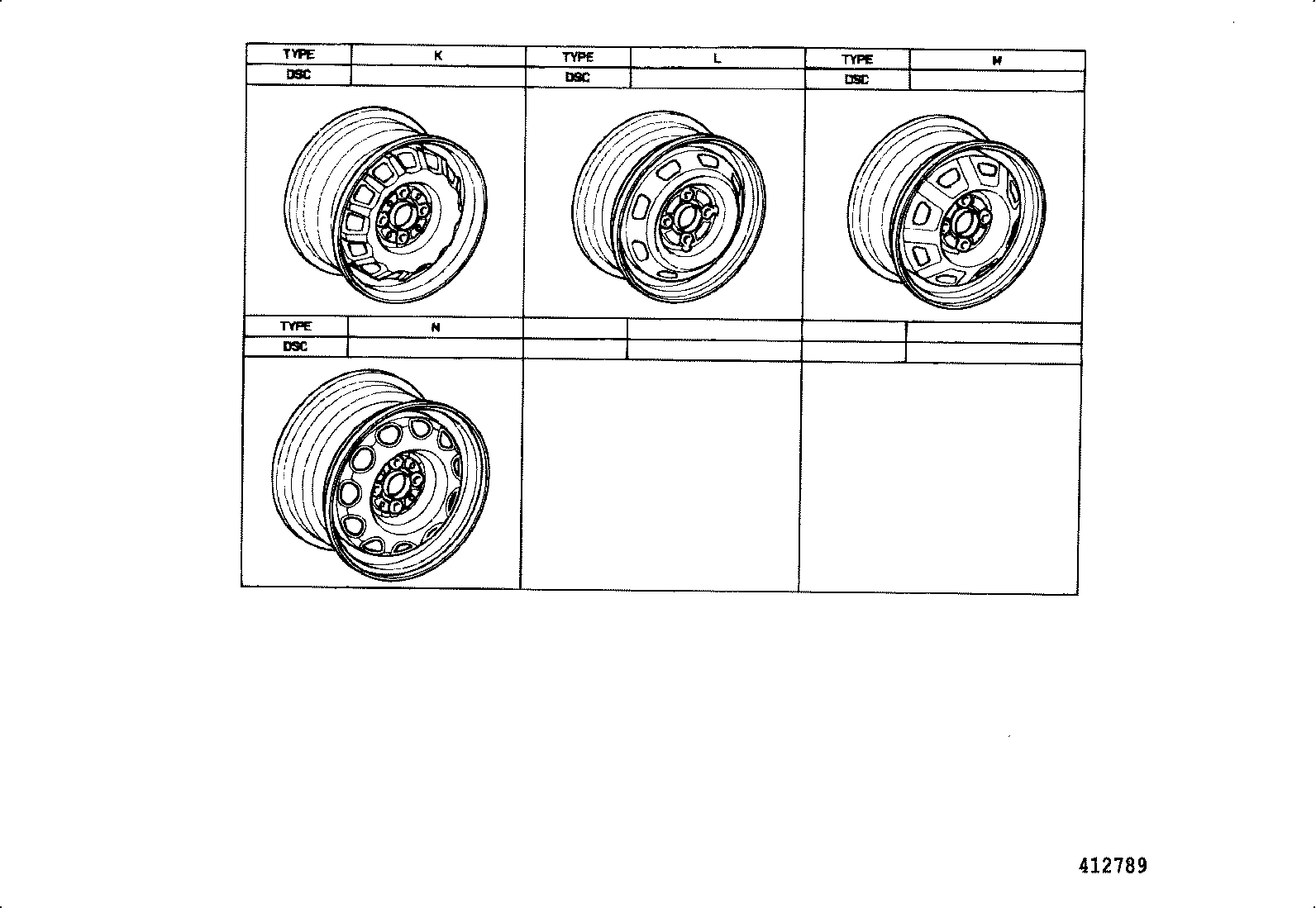 Figure 412789