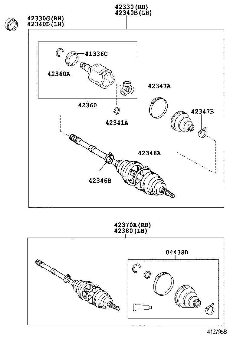 Figure 412795B