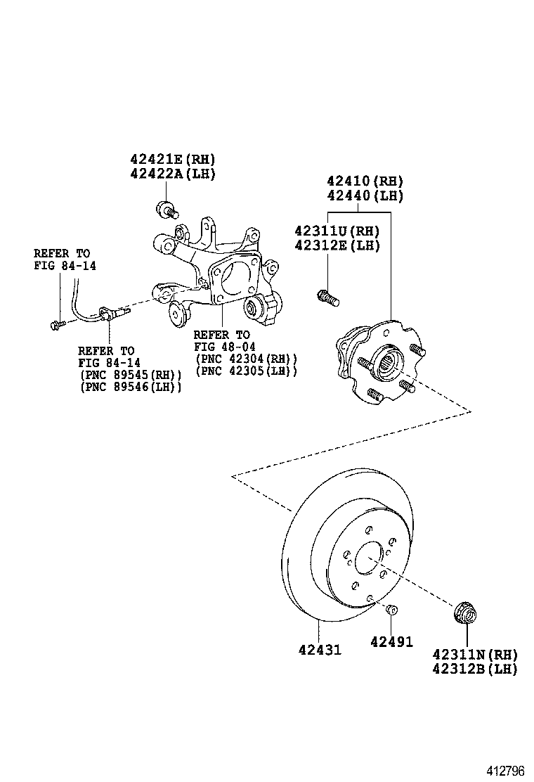 Figure 412796