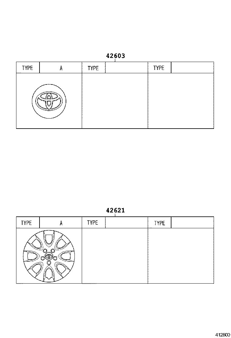 Figure 412800