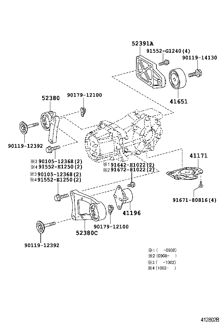 Figure 412802B