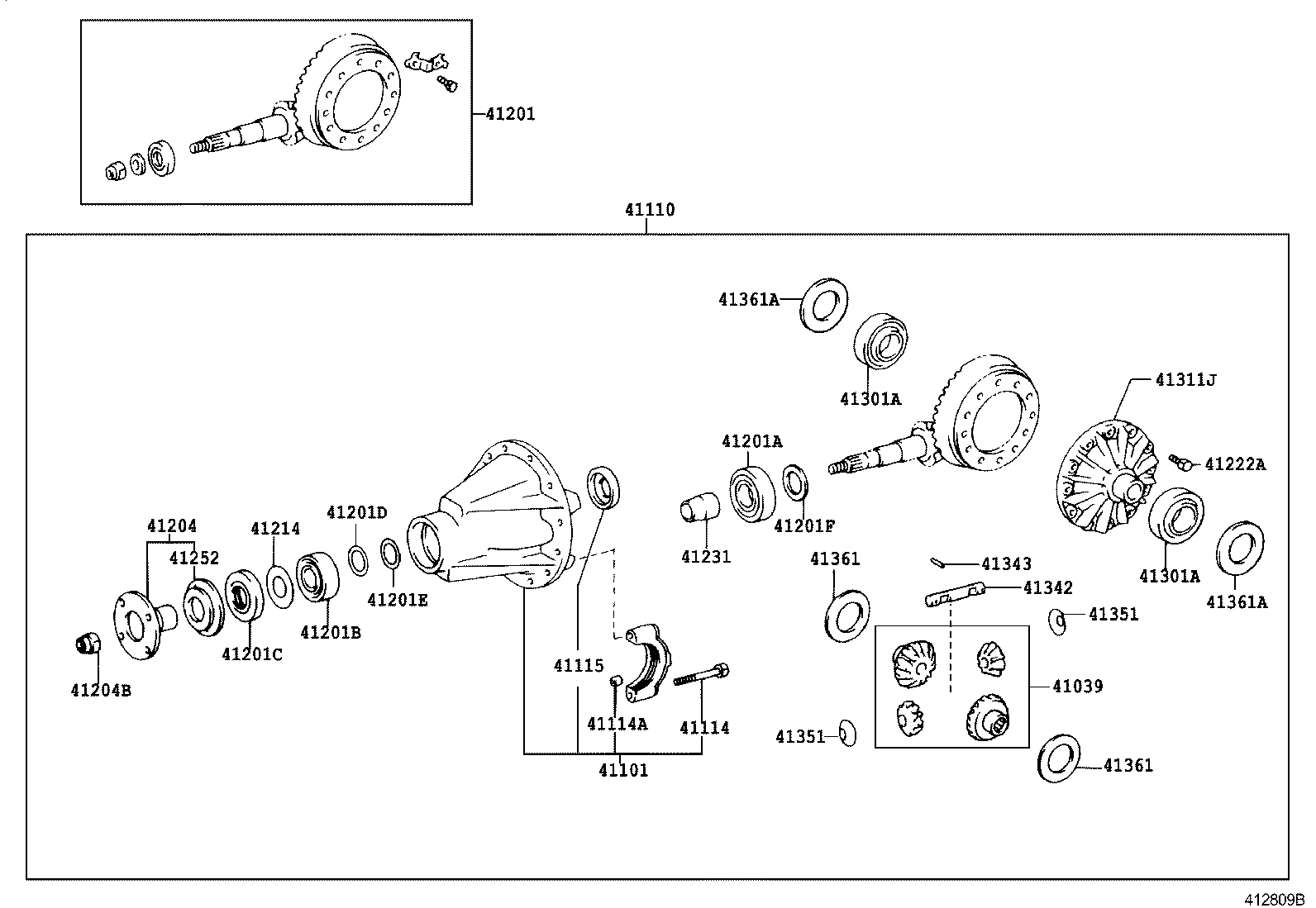 Figure 412809B