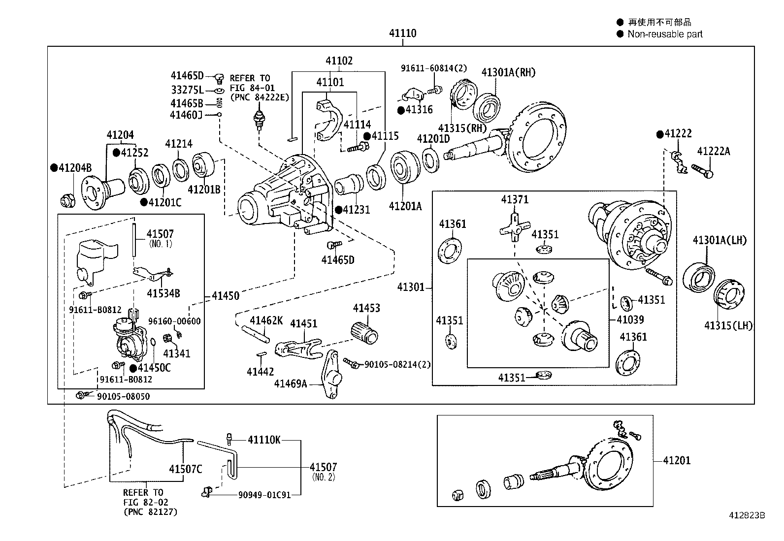 Figure 412823B