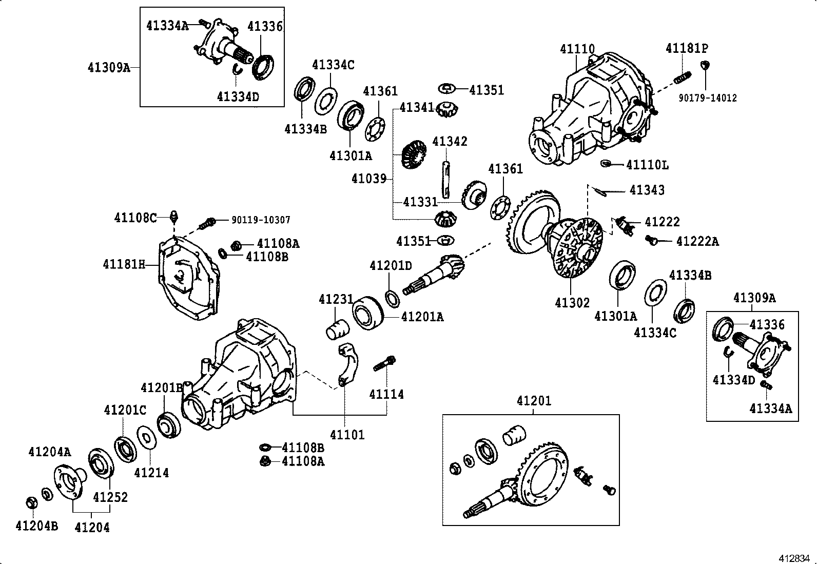 Figure 412834