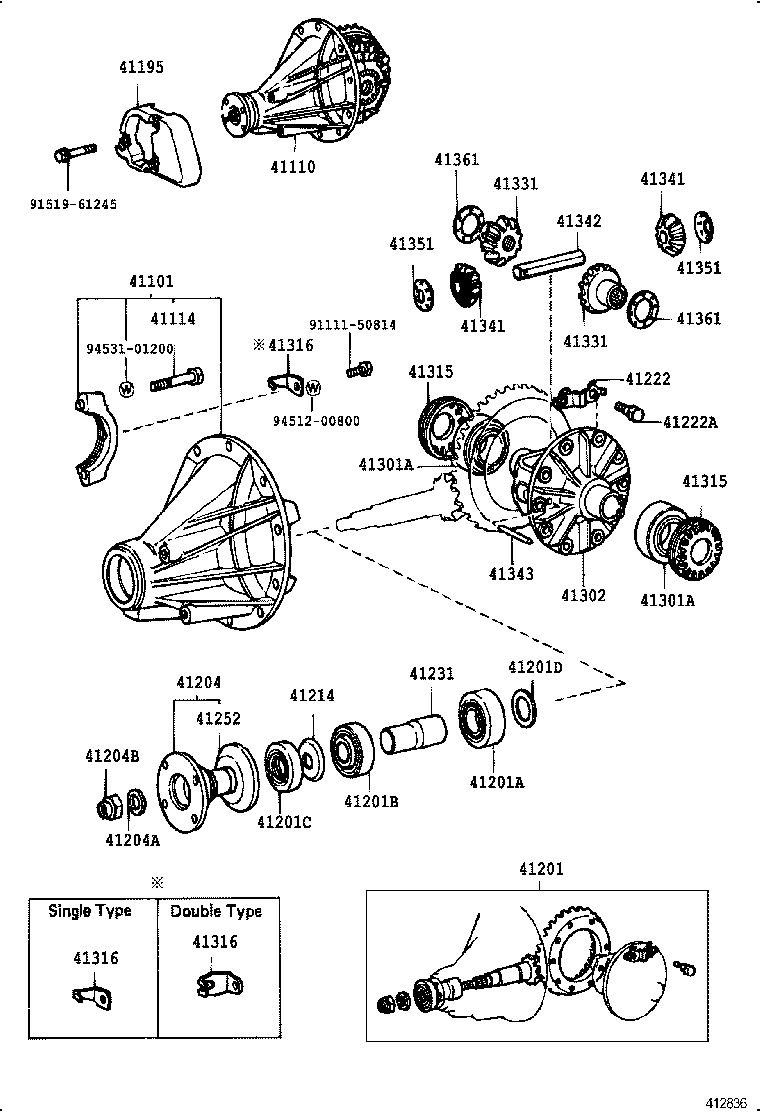 Figure 412836