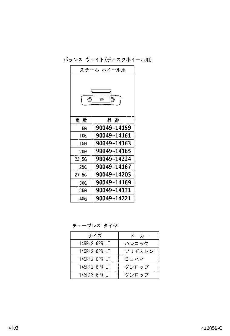 Figure 412859C