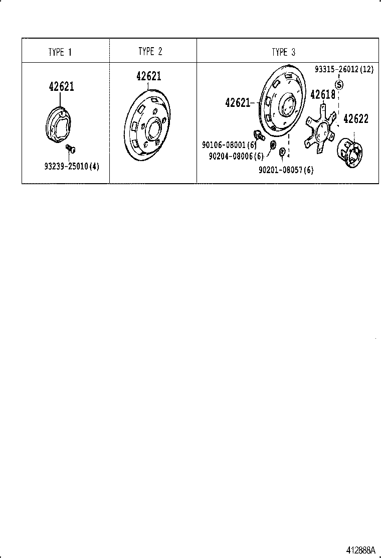 Figure 412888A