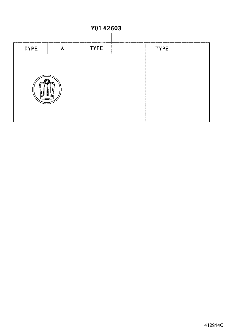Figure 412914C
