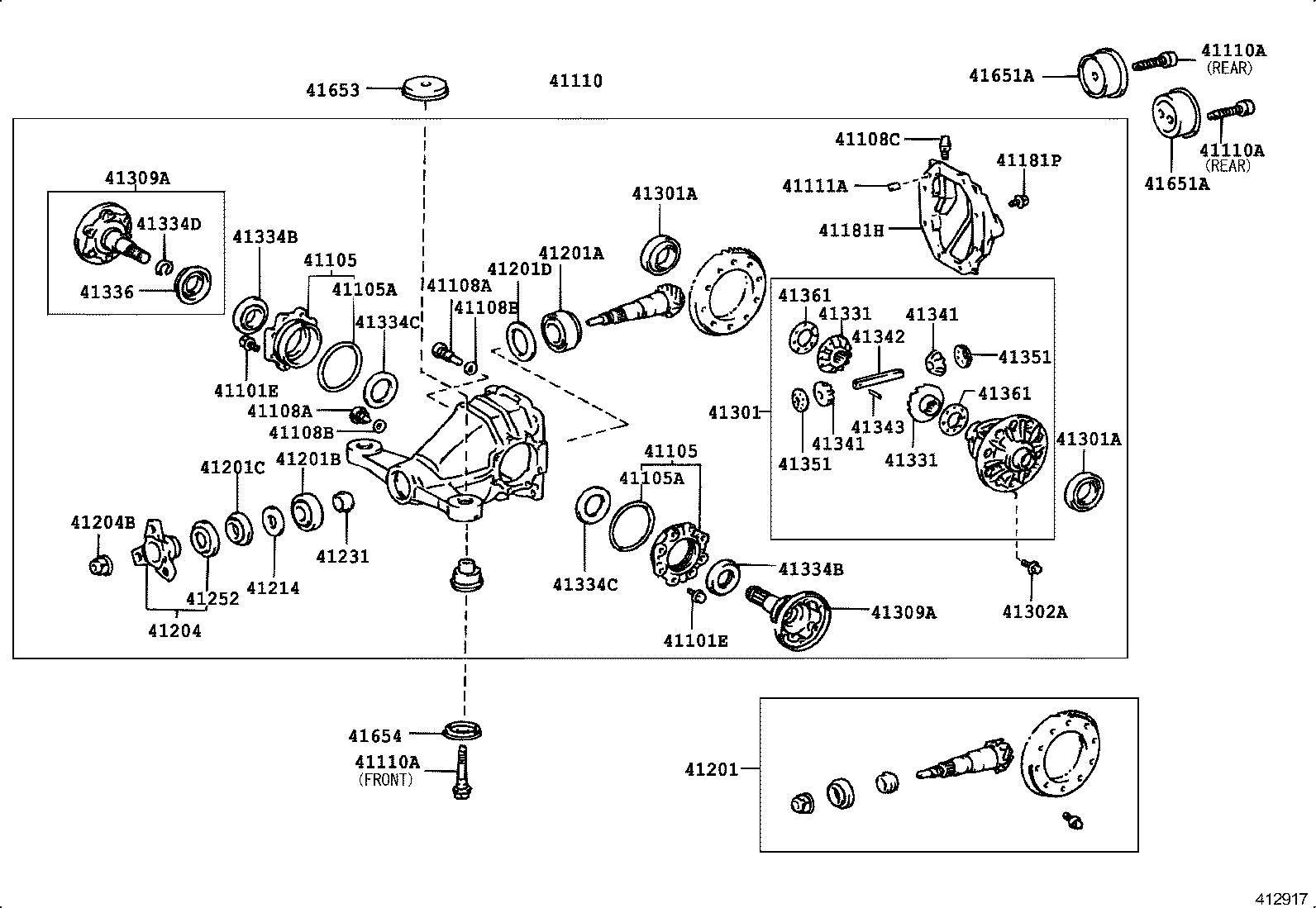 Figure 412917