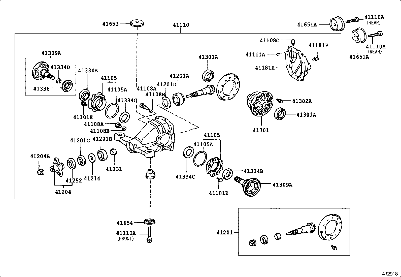 Figure 412918