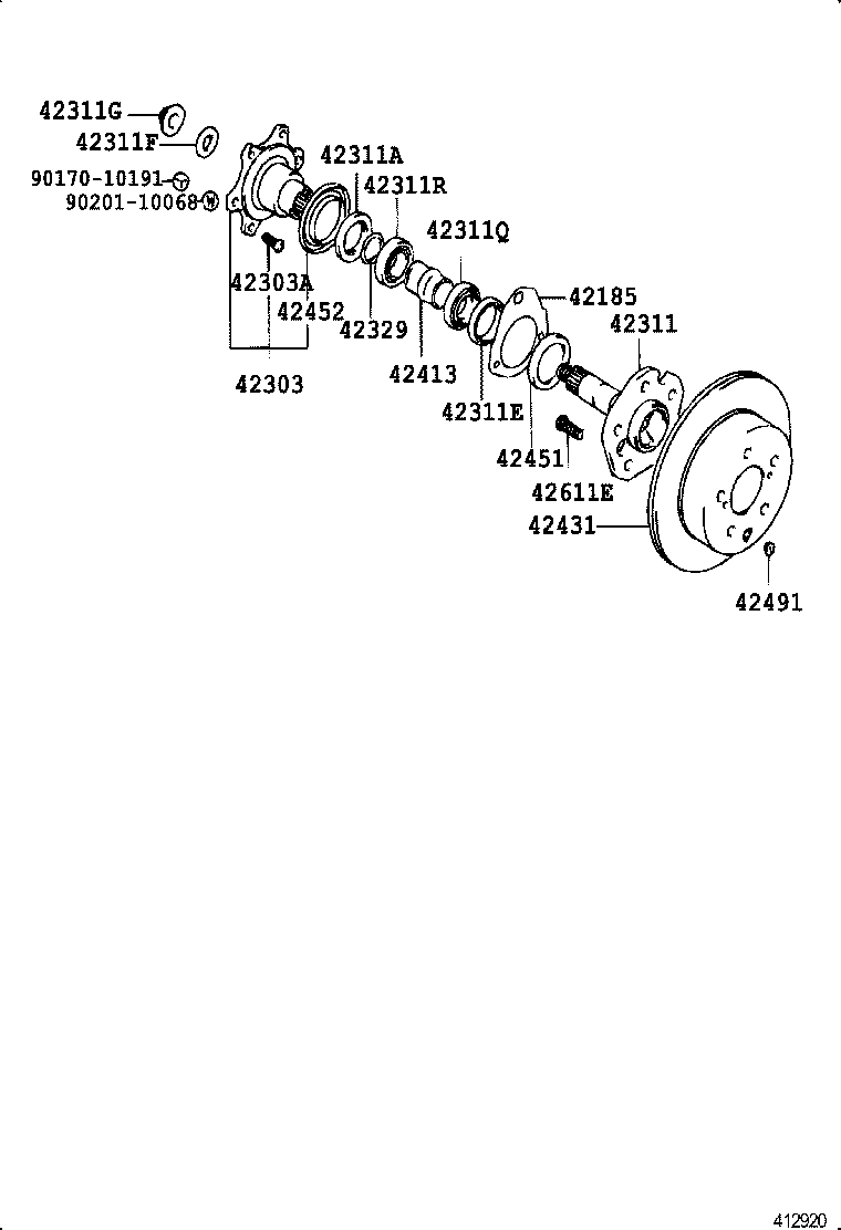 Figure 412920