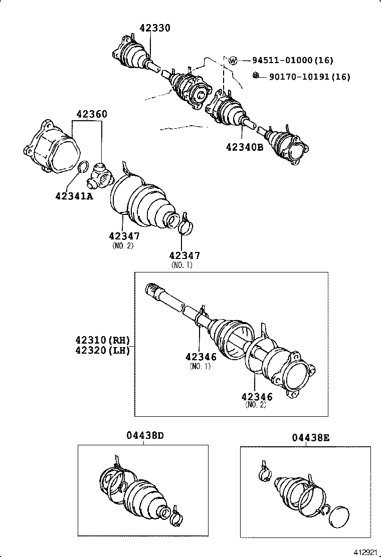 Figure 412921