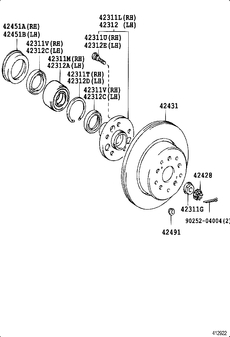 Figure 412922
