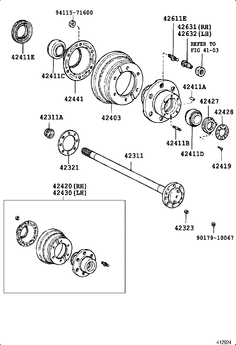 Figure 412924
