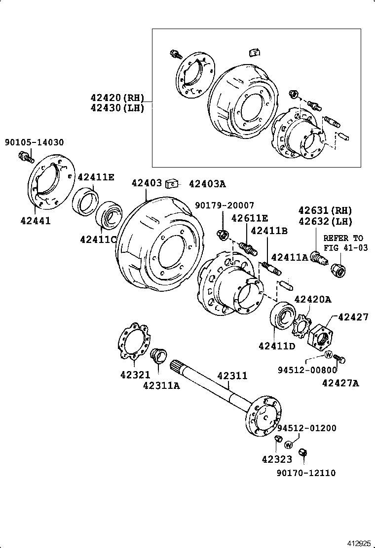 Figure 412925