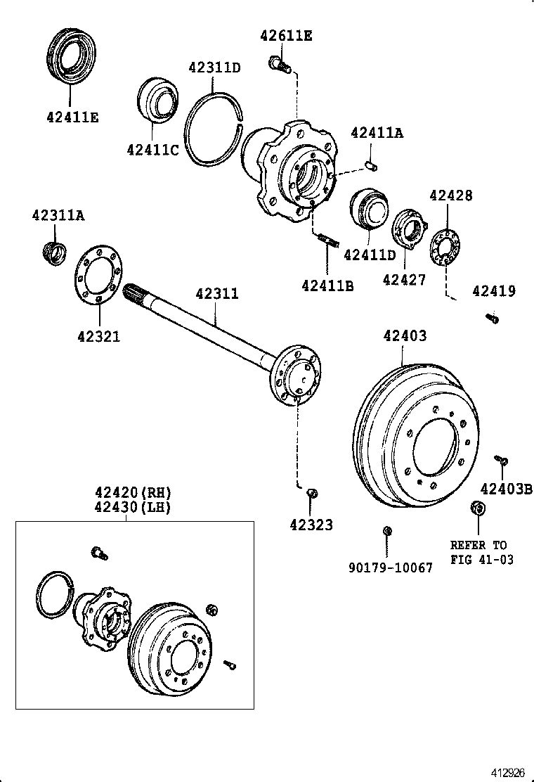Figure 412926