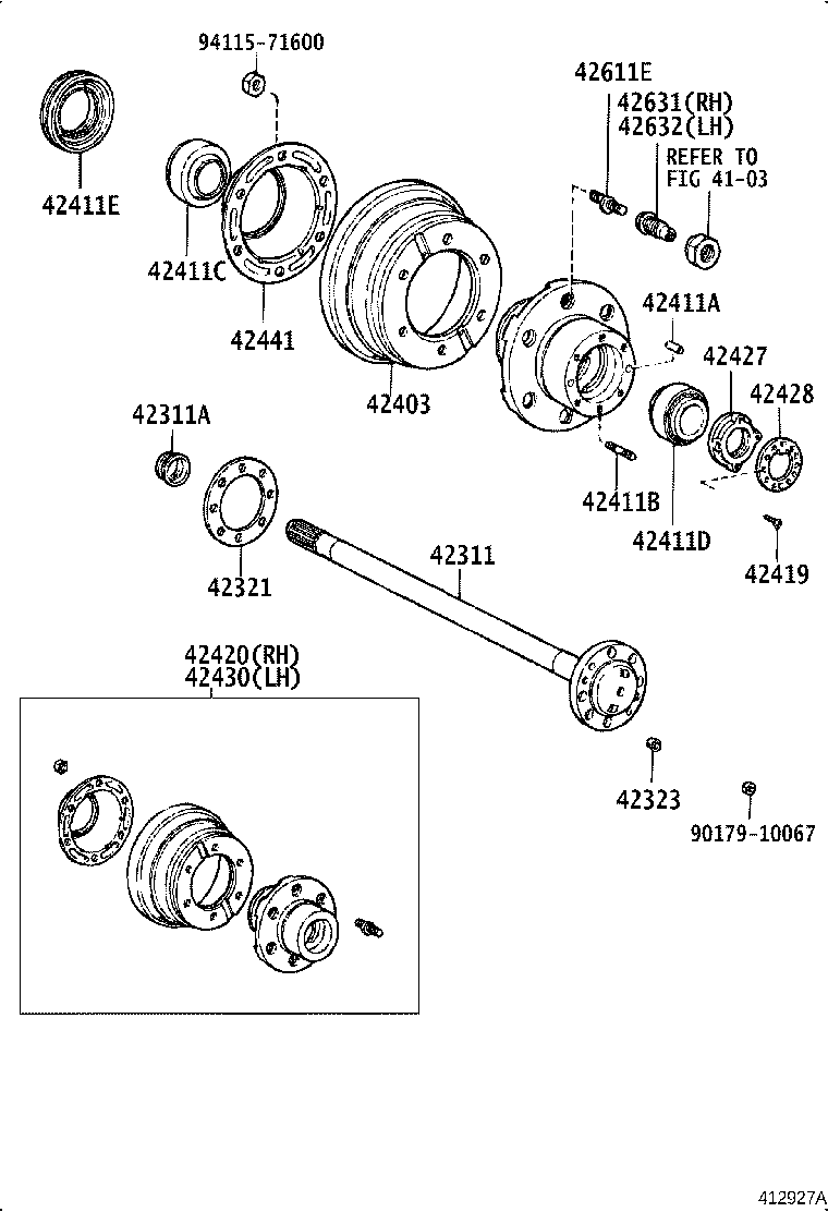 Figure 412927A
