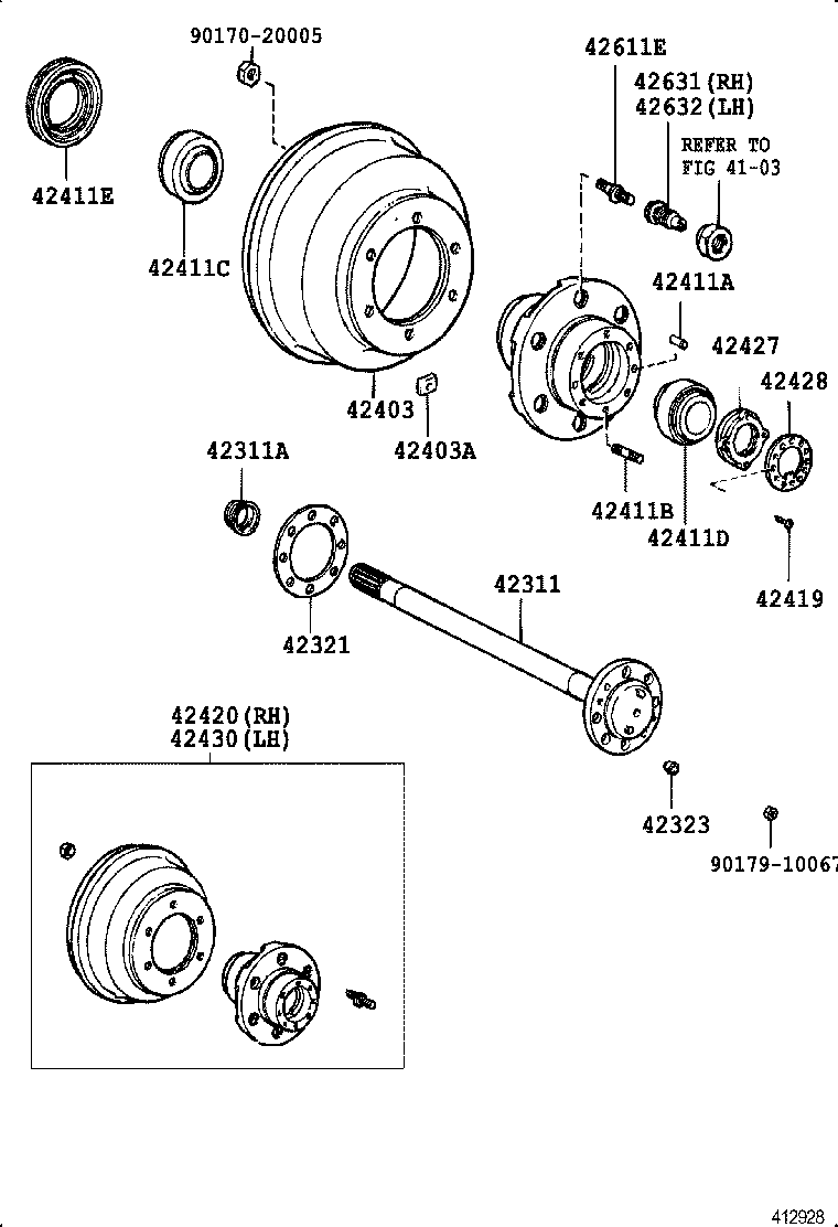 Figure 412928