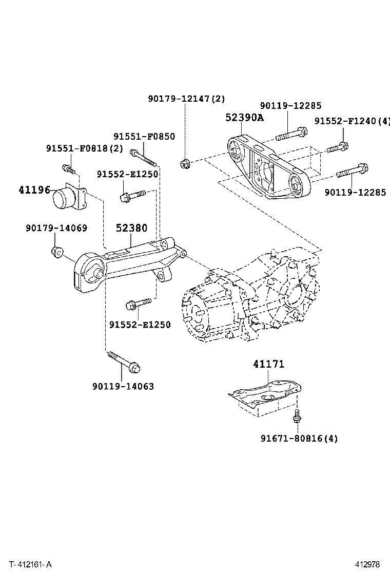 Figure 412978