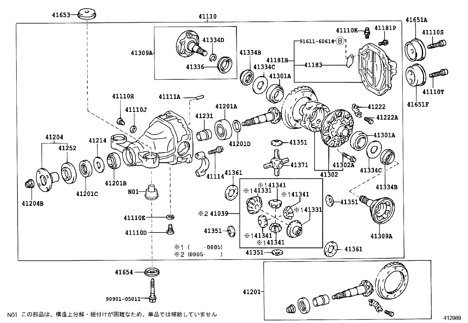 Figure 412989