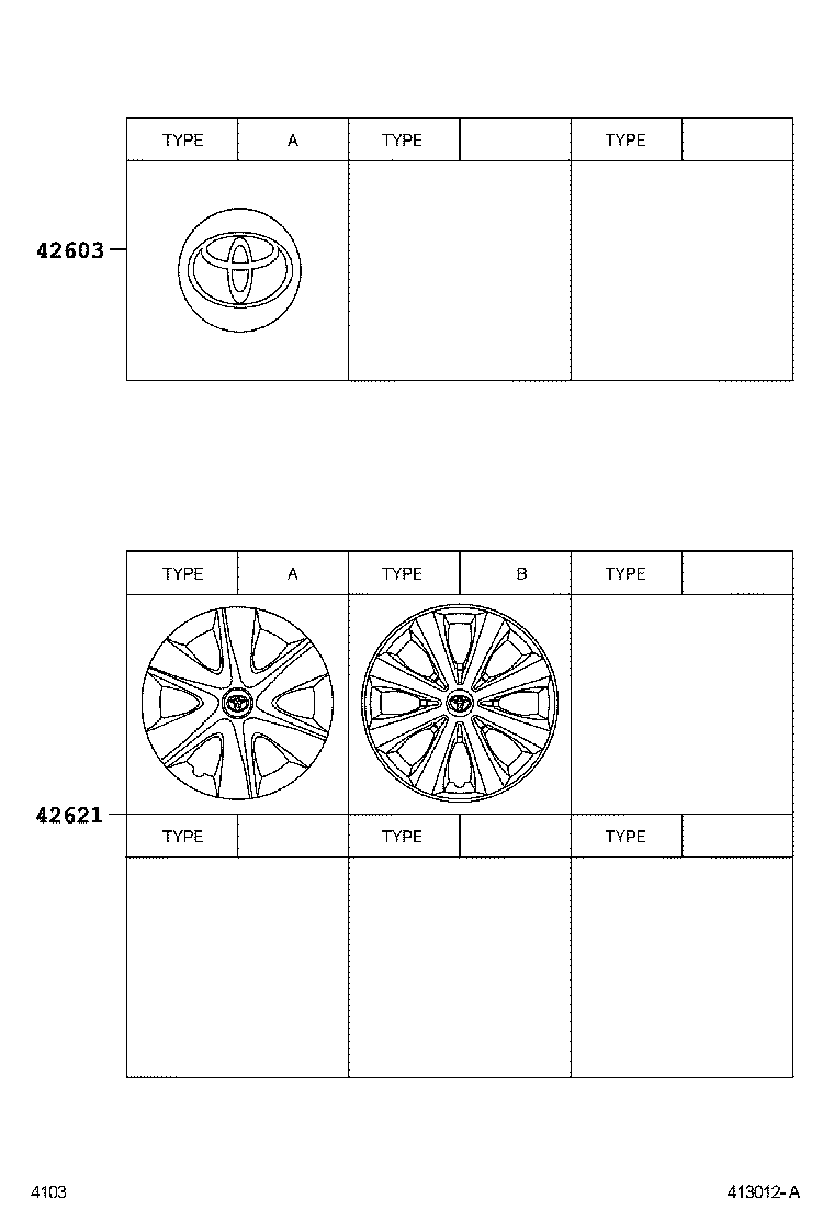 Figure 413012A