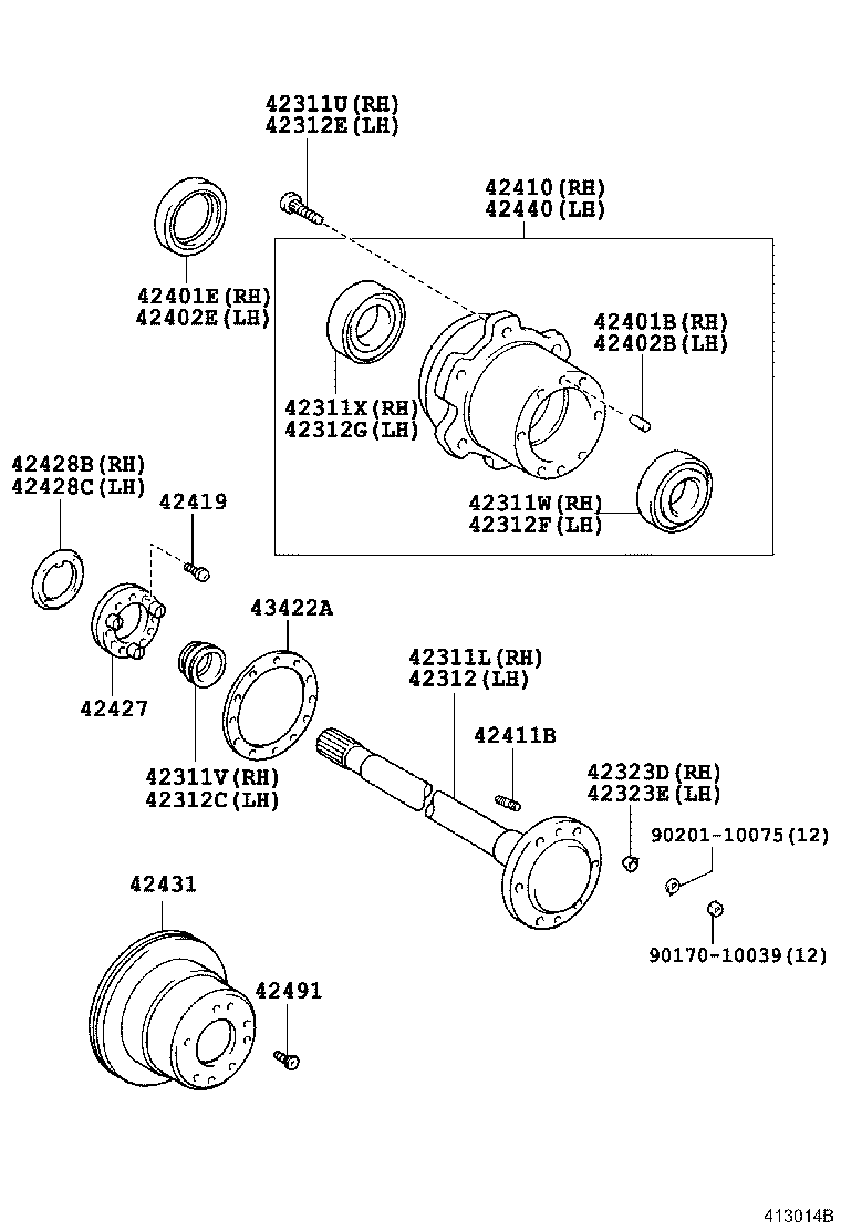 Figure 413014B
