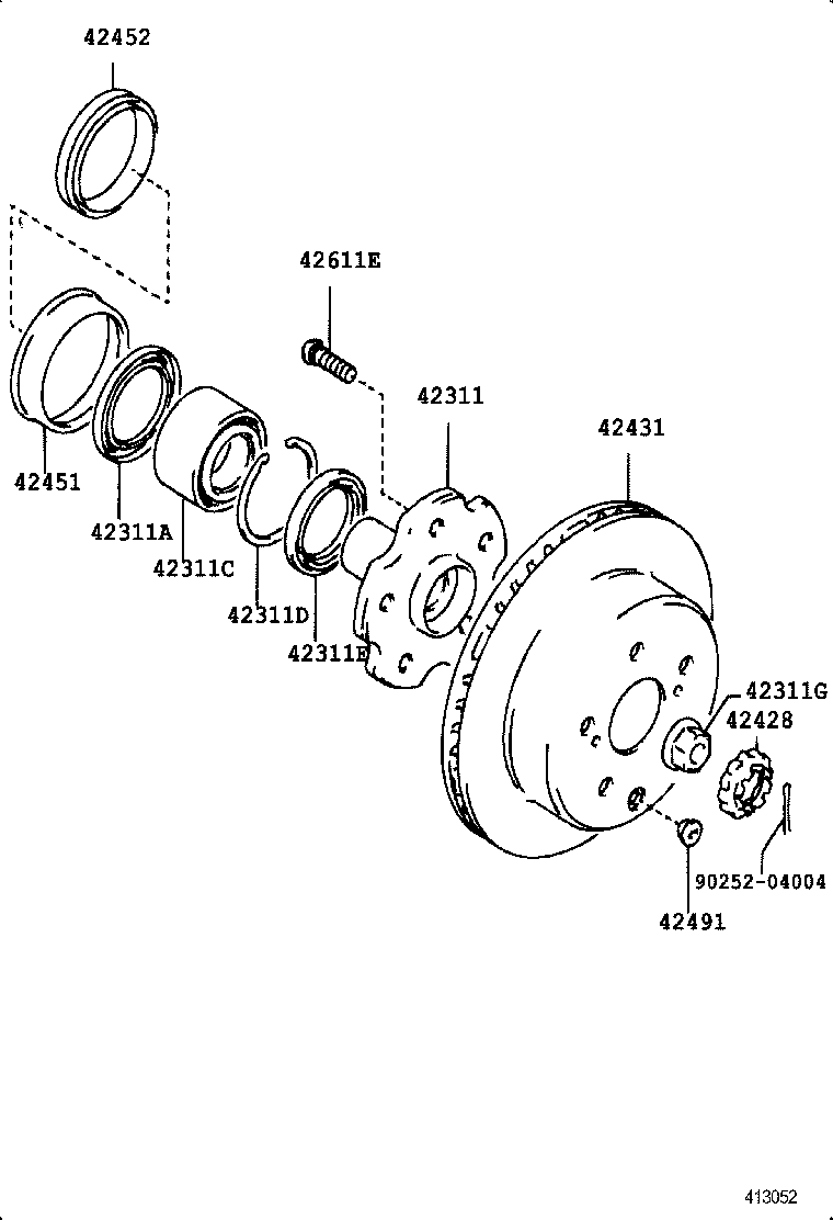 Figure 413052