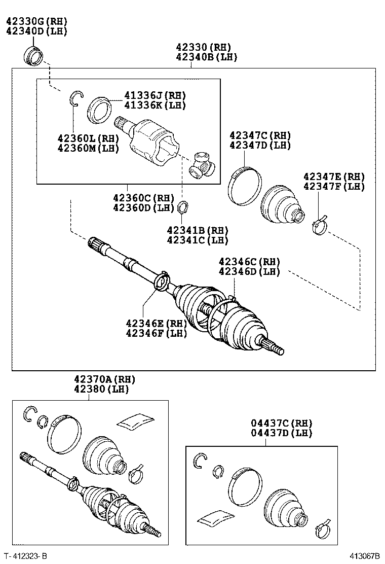 Figure 413067B