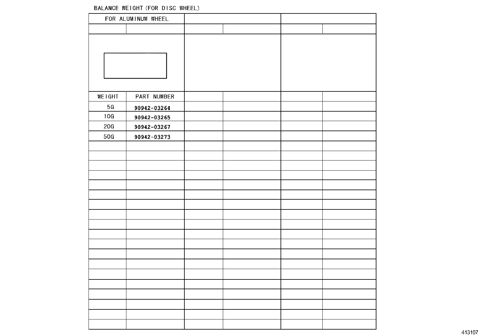 Figure 413107