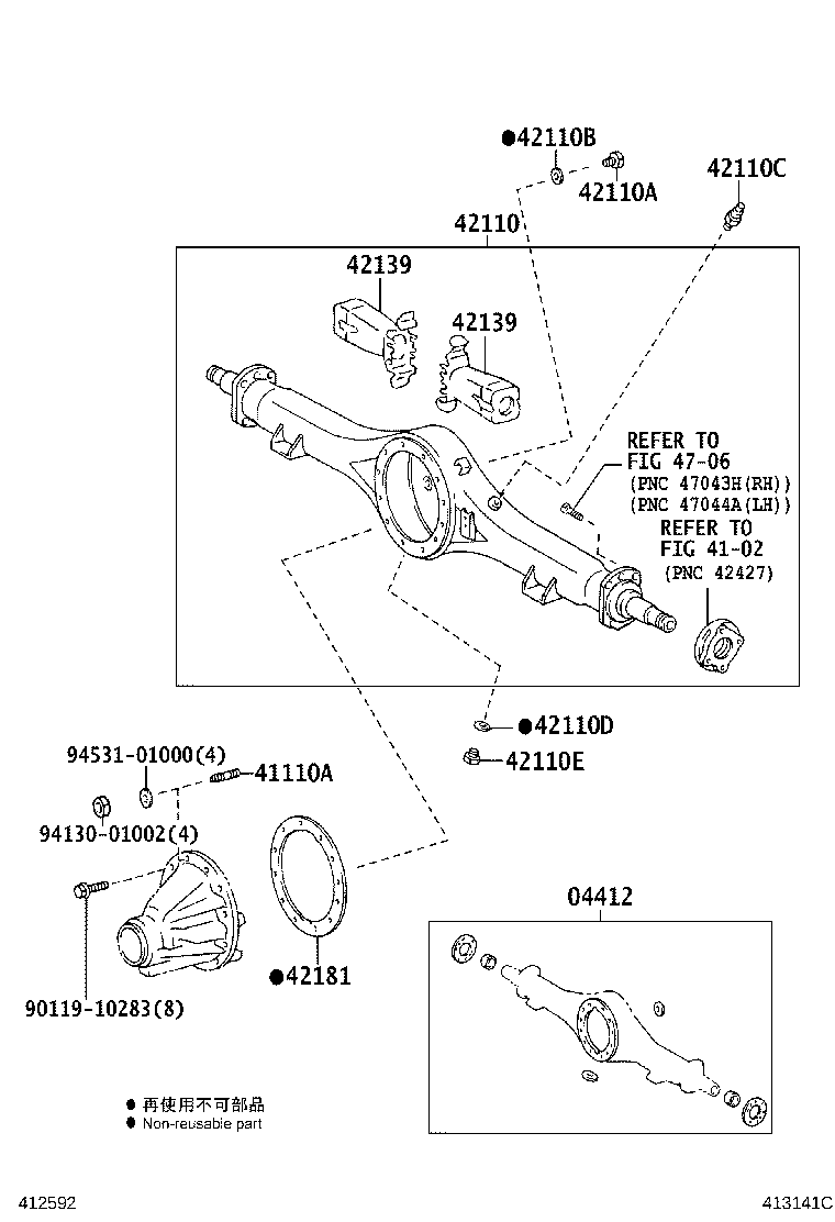 Figure 413141C