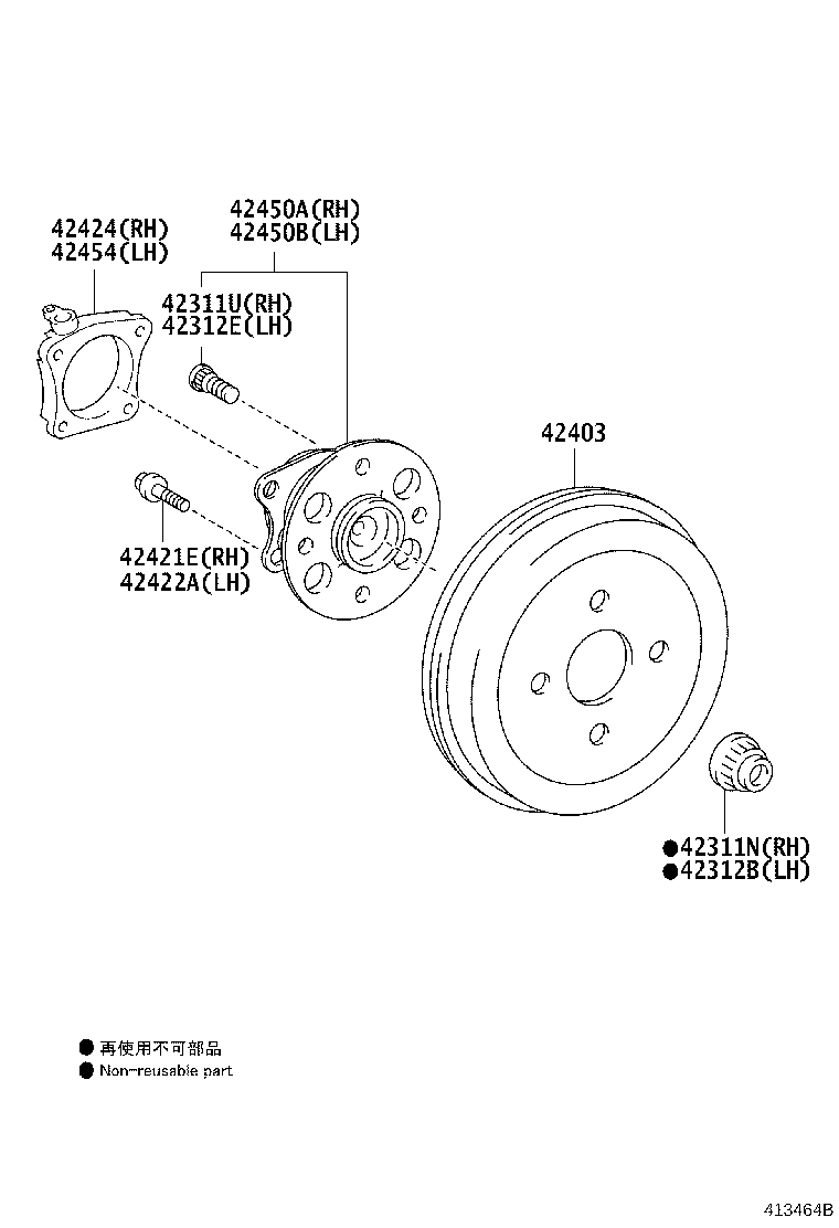 Figure 413464B