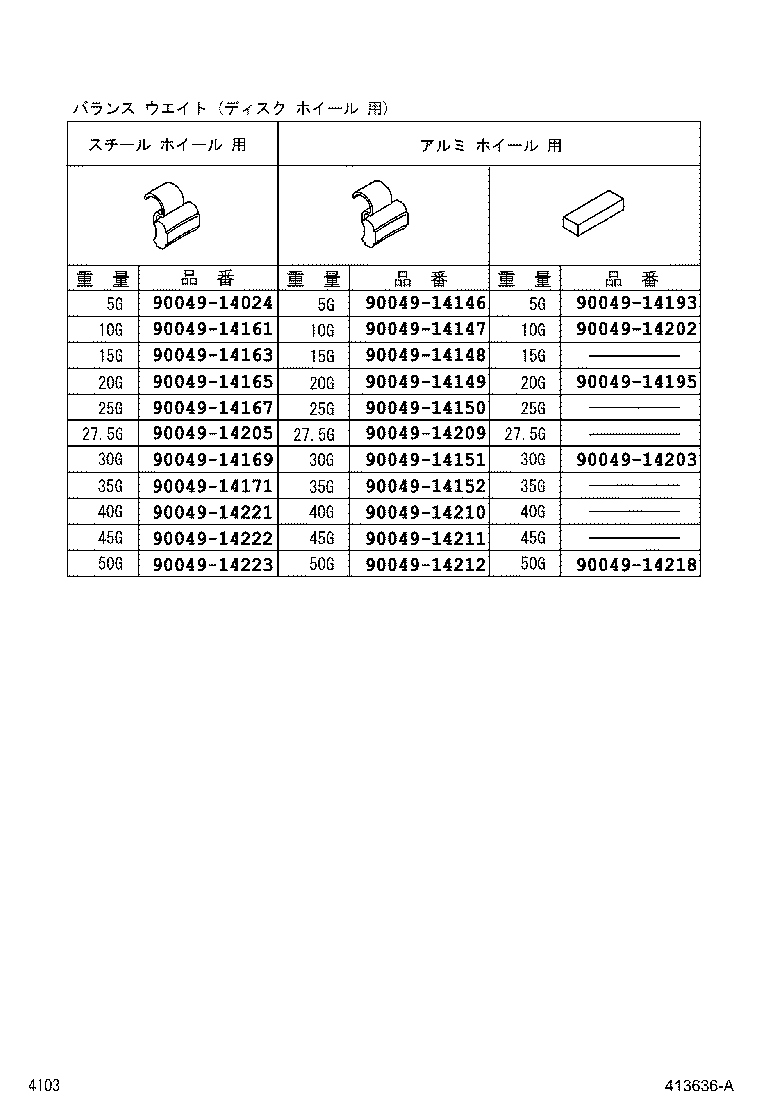 Figure 413636A