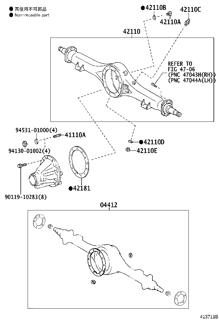Figure 413711B
