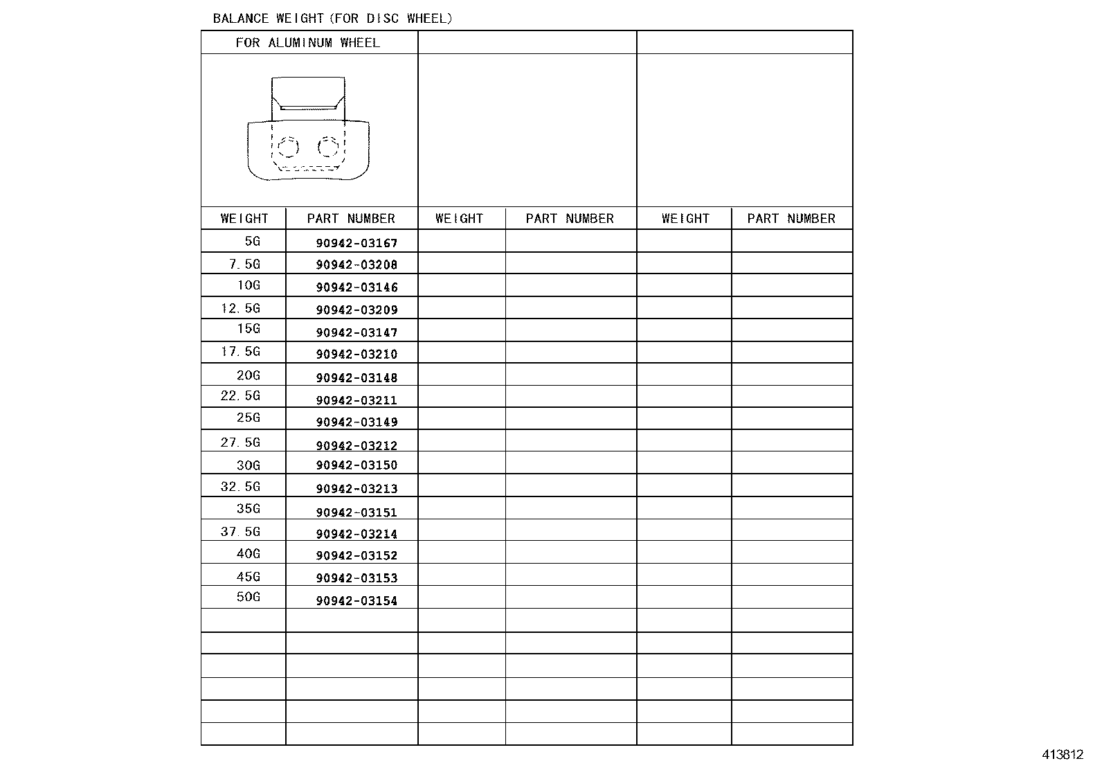 Figure 413812