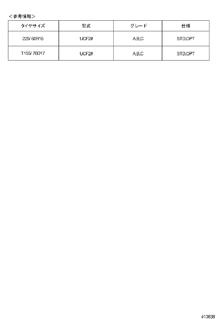 Figure 413838
