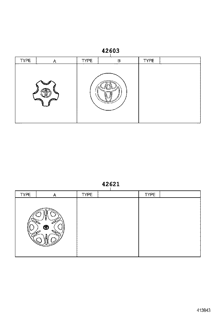 Figure 413843
