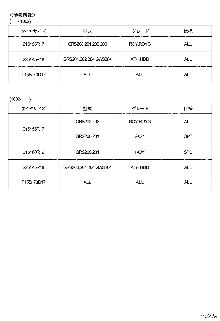 Figure 413847A