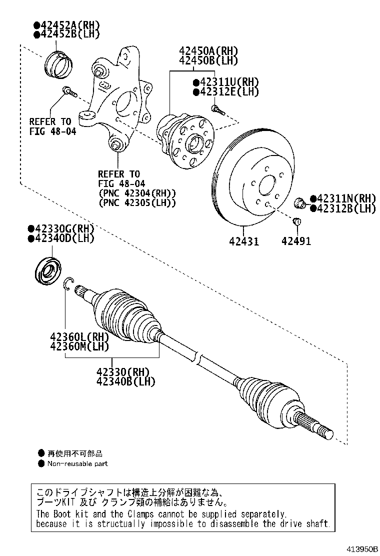 Figure 413950B
