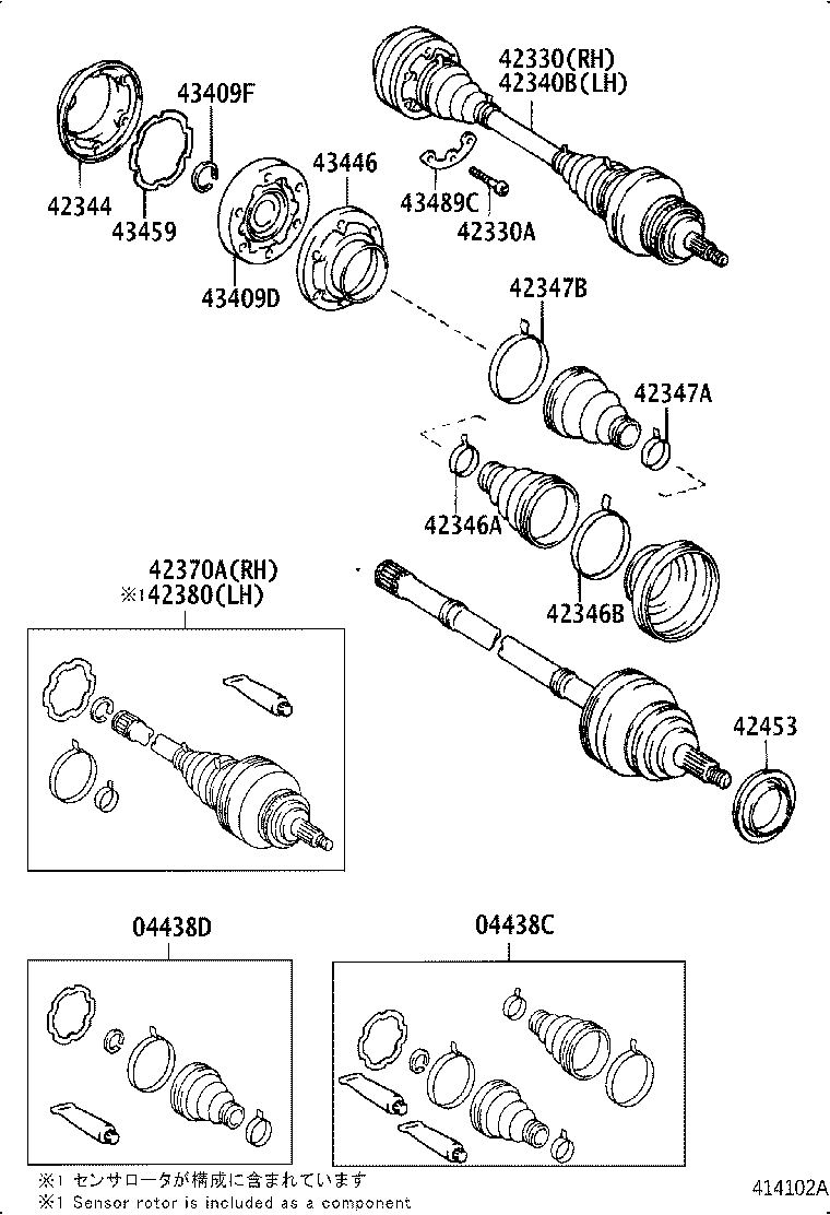 Figure 414102A