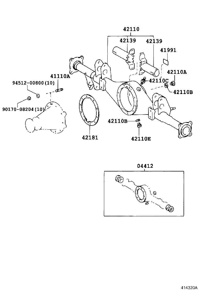 Figure 414320A
