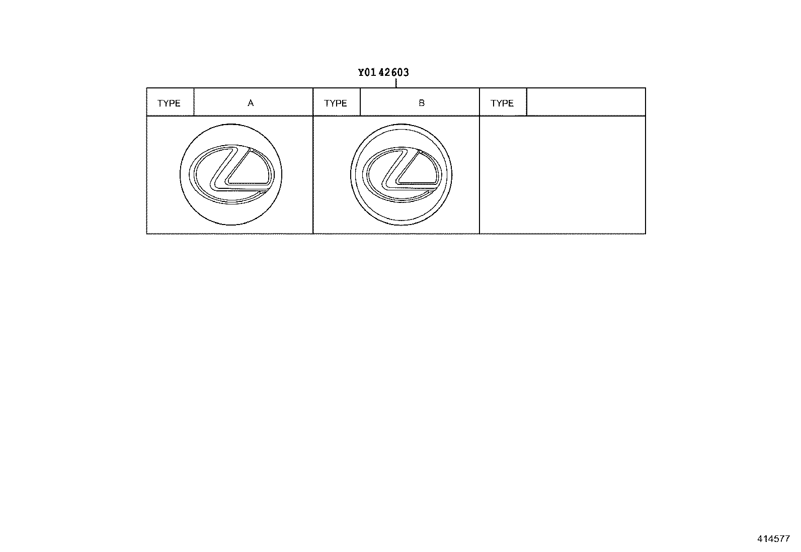 Figure 414577